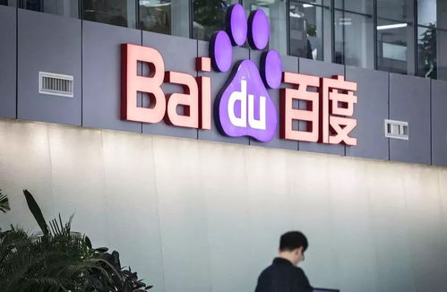 视频如何发到网上曝光