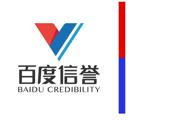 百度秒收录蜘蛛池接单